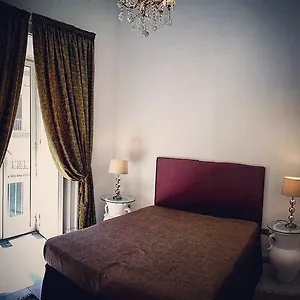 bed-breakfast-le-cavallerizze.hotels-amalfi.com/