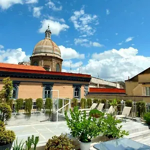 palazzo-san-michele-naples.hotels-amalfi.com/